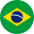 brazil-